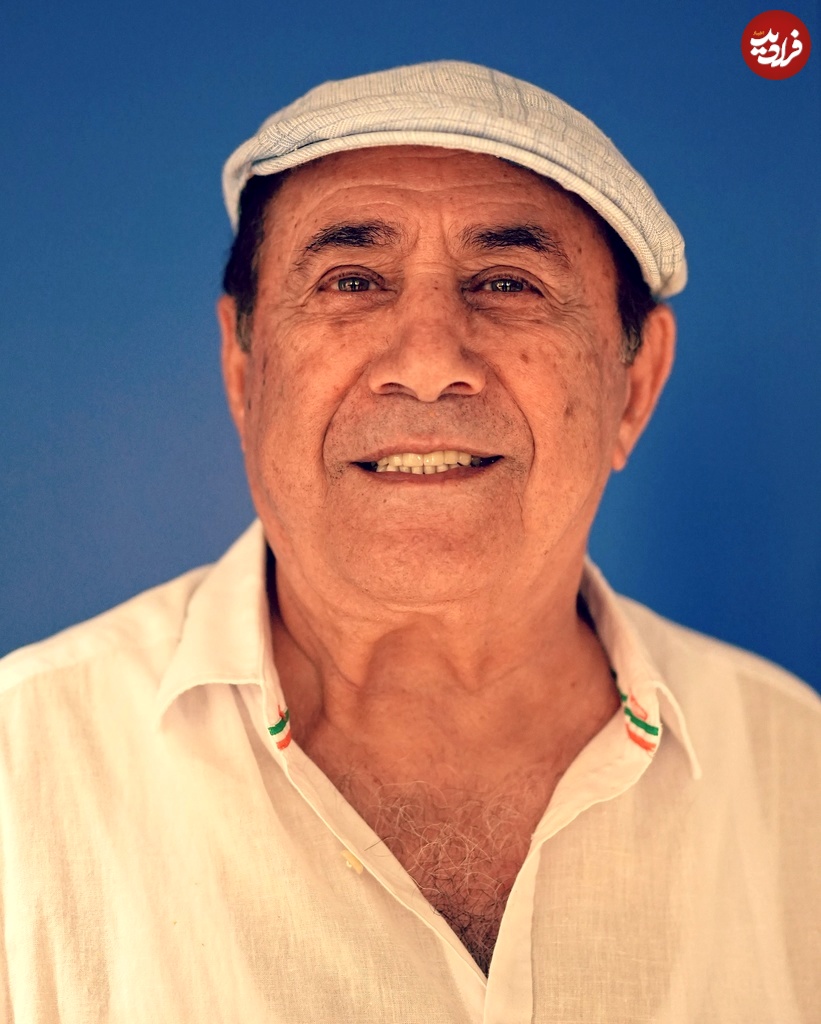 vici-photography_1723000642_3429100387300743707_1129748054 vici.photography_1723000642_3429100387300743707_1129748054