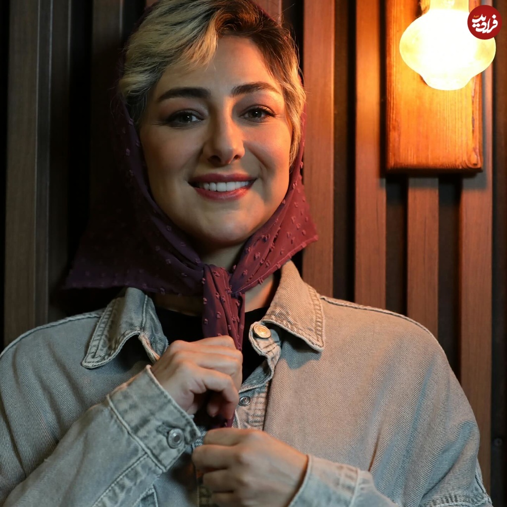 vida-javan_1735103631_3530627611994853438_46972224640 vida.javan_1735103631_3530627611994853438_46972224640