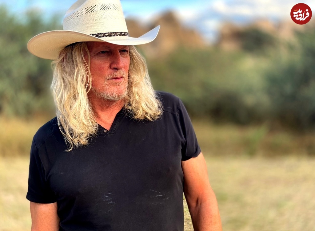 williamshockley_1728229975_3472967207569184675_306173767 williamshockley_1728229975_3472967207569184675_306173767