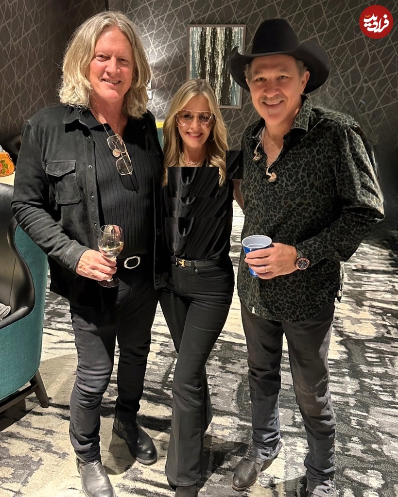 williamshockley_1731362825_3499247462857457933_306173767 williamshockley_1731362825_3499247462857457933_306173767