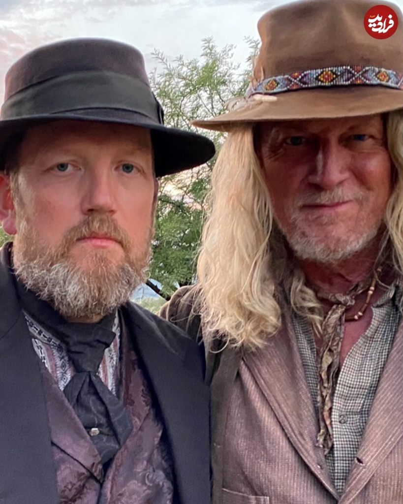 williamshockley_1731447934_3499961405295866620_306173767 williamshockley_1731447934_3499961405295866620_306173767