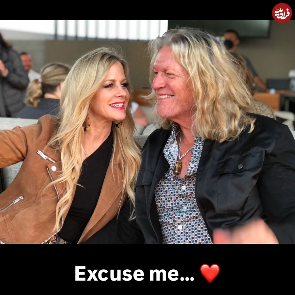 williamshockley_1733001811_3512996275337209139_306173767 williamshockley_1733001811_3512996275337209139_306173767