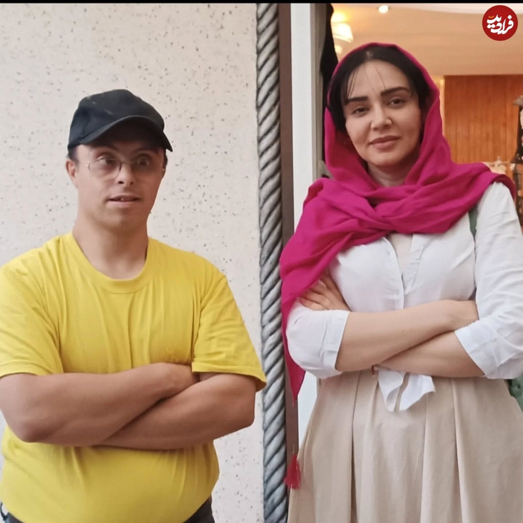 yahya-_-tavasoli_1727774774_3469148708819798243_11428129812_11zon yahya._.tavasoli_1727774774_3469148708819798243_11428129812_11zon