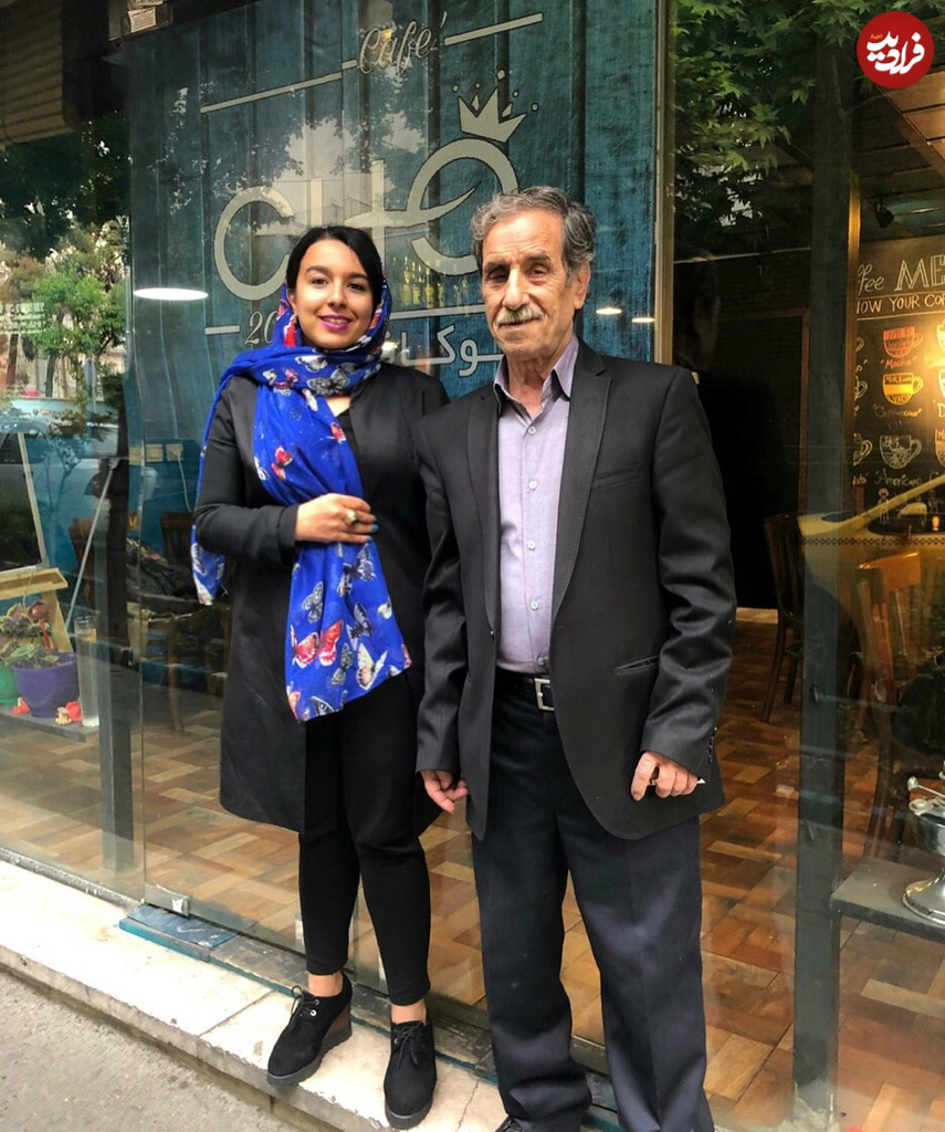 yasamankhalilifard_1525096543_1768960480233958706_2294004322 yasamankhalilifard_1525096543_1768960480233958706_2294004322