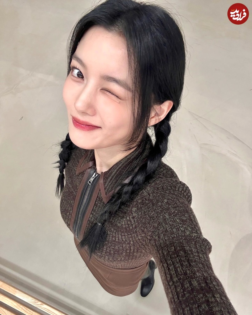 you_r_love_1700294442_3238626975552040176_2232871341 you_r_love_1700294442_3238626975552040176_2232871341