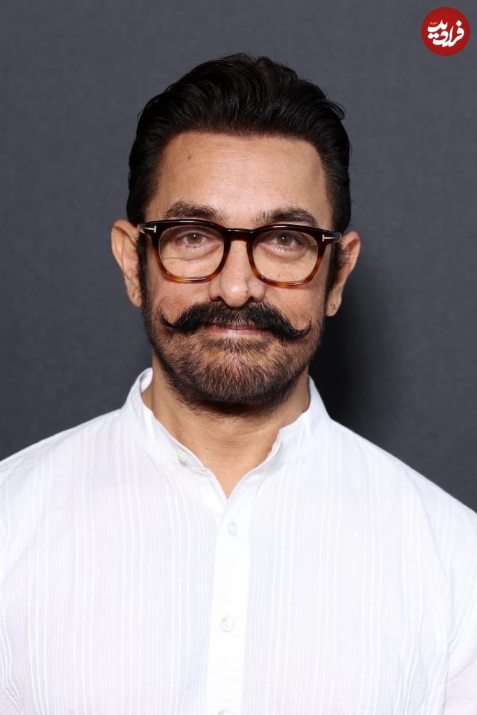 ysbkmrav-photo_11zon YSBKmrAv-photo_11zon