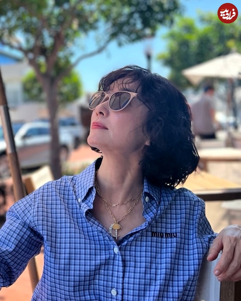 yunsoo-official_1735006971_3529816772528943719_1422126924 yunsoo.official_1735006971_3529816772528943719_1422126924