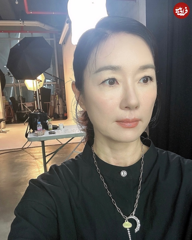 yunsoo-official_1735006971_3529816772680082890_1422126924 yunsoo.official_1735006971_3529816772680082890_1422126924