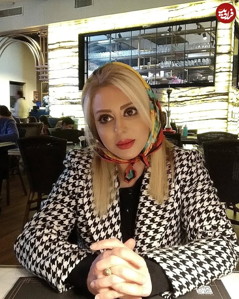 zahraovaissi_1675418268_3029950502318842967_1418306316_11zon zahraovaissi_1675418268_3029950502318842967_1418306316_11zon