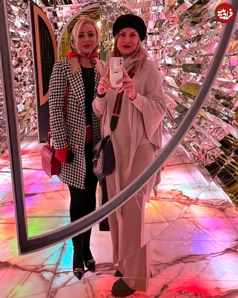 zahraovaissi_1675418268_3029950502377434191_1418306316_11zon zahraovaissi_1675418268_3029950502377434191_1418306316_11zon