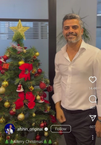 قاب امروز | خواننده لسآنجلسی که همه با او خاطره داریم! قاب امروز | خواننده لسآنجلسی که همه با او خاطره داریم!