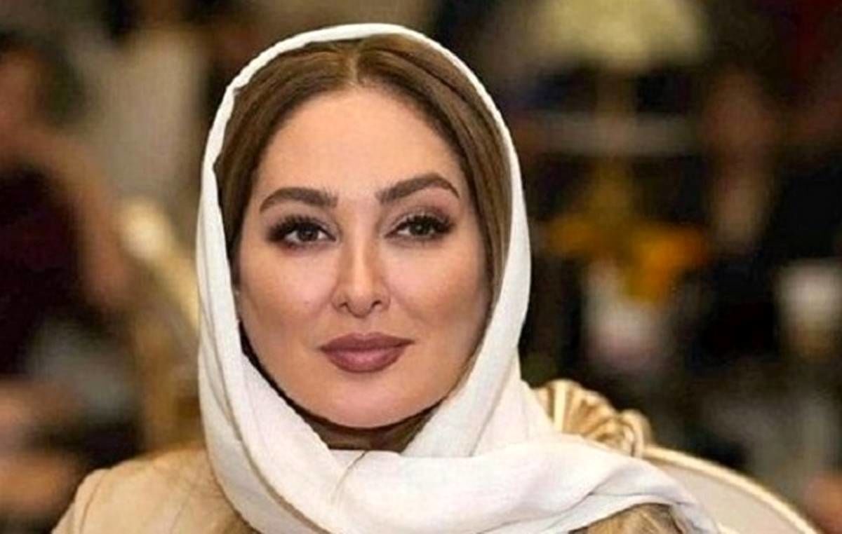 چهره ها در زمان ؛ تغییر چهره «الهام حمیدی و آتش تقی پور» در 47 و 79 سالگی چهره ها در زمان ؛ تغییر چهره «الهام حمیدی و آتش تقی پور» در 47 و 79 سالگی