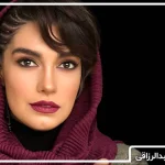 پخش زنده تصاویر | نگاهی به تیپ و استایل کردی و تئاتری خانم الیکا عبدالرزاقی