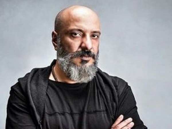 نگاه روز |نگاهی به امیر جعفری و پسرش در ایتالیا با منظره ای زیبا