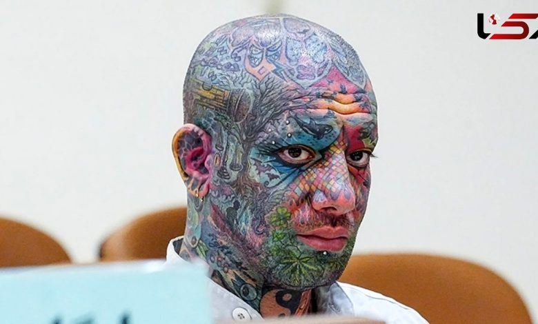 زمان بی امروز | تیپ و چهره متفاوت «امیر تتلو» پیش از خواننده شدن و در 15 سالگی