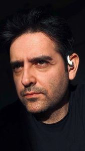 نگاه روز | تغییر چهره جذاب «شهریار کامفر» سریال کیمیا بعد 9 سال در 42 سالگی نگاه روز | تغییر چهره جذاب «شهریار کامفر» سریال کیمیا بعد 9 سال در 42 سالگی