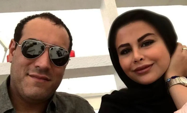 عکس امروز | جشن تولد نیلسا دختر یاسمینا باهر و امیریل ارجمند به وقت یک سالگی عکس امروز | جشن تولد نیلسا دختر یاسمینا باهر و امیریل ارجمند به وقت یک سالگی