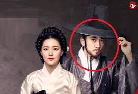 نگاه روز | تصاویری تازه از «لی گیوم» 7 سال بعد از سریال «سایمدانگ» در 48 سالگی نگاه روز | تصاویری تازه از «لی گیوم» 7 سال بعد از سریال «سایمدانگ» در 48 سالگی