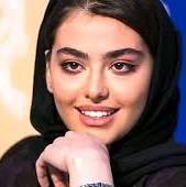 نگاه روز | تغییر چهره غافلگیر کننده از مونا بانکی پور در سن ۴۴ سالگی