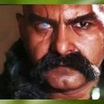 پخش زنده تصاویر | تغییر چهره جذاب «زهرمار خان» سریال گیلدخت بعد 4 سال