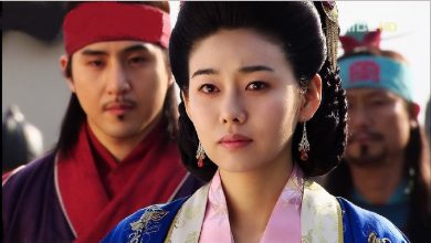 سریال کره ای | تغییر چهره «سولان زن تسو» 18 سال بعد سریال جومونگ در 47 سالگی