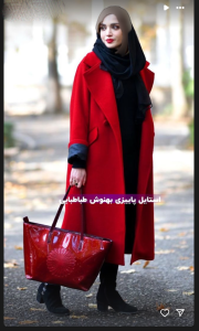 نگاه روز |تغییرات خاشعه سریال مختارنامه بعد از 14 سال نگاه روز |تغییرات خاشعه سریال مختارنامه بعد از 14 سال