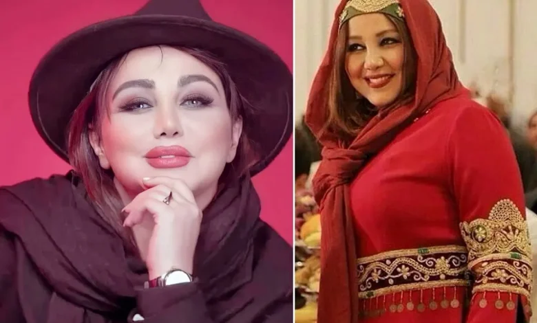 قاب امروز | بهنوش بختیاری: یک دختر به نام یگانه دارم به صد دلیل نمیخوام عکسشو نشونتون بدم! عاشق موی قرمز جودی ابتِ قاب امروز | بهنوش بختیاری: یک دختر به نام یگانه دارم به صد دلیل نمیخوام عکسشو نشونتون بدم! عاشق موی قرمز جودی ابتِ