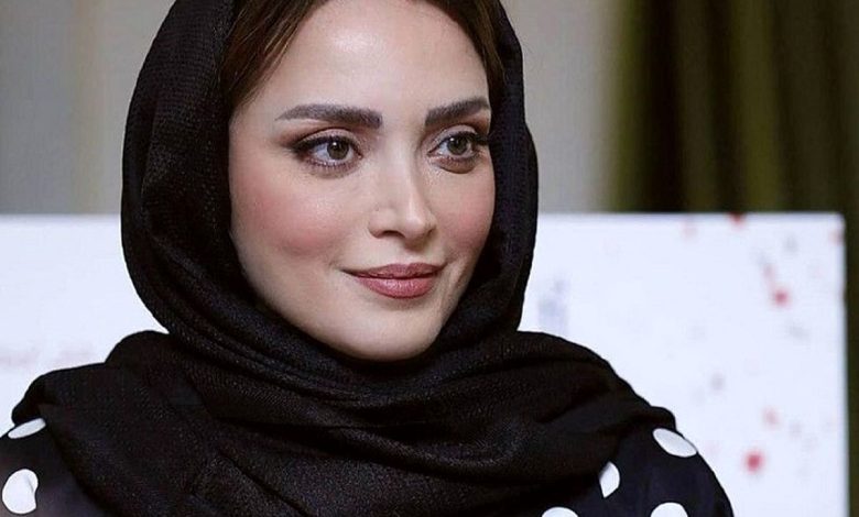 نگاه روز |تغییر چهره «میلاد کی مرام و بهنوش طباطبایی» در 39 و 43 سالگی نگاه روز |تغییر چهره «میلاد کی مرام و بهنوش طباطبایی» در 39 و 43 سالگی