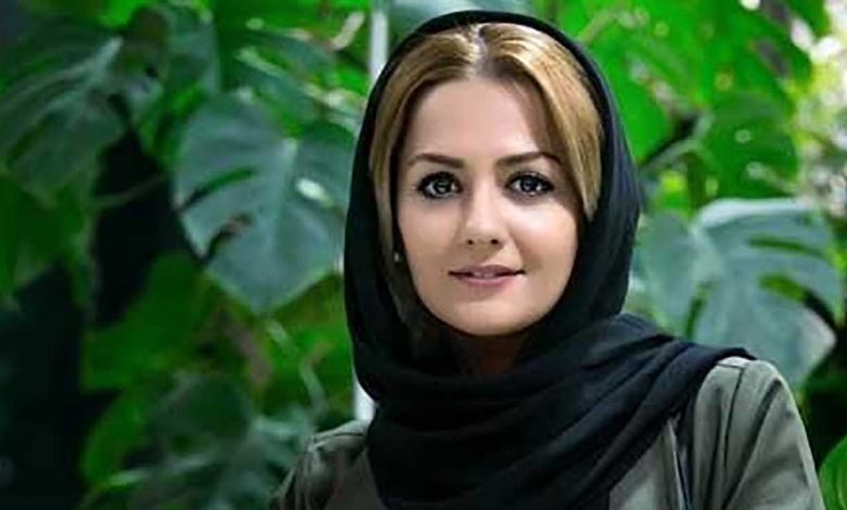 قاب امروز | نگاهی به جشن تولد بیتا سحرخیز در ۴۲سالگی قاب امروز | نگاهی به جشن تولد بیتا سحرخیز در ۴۲سالگی