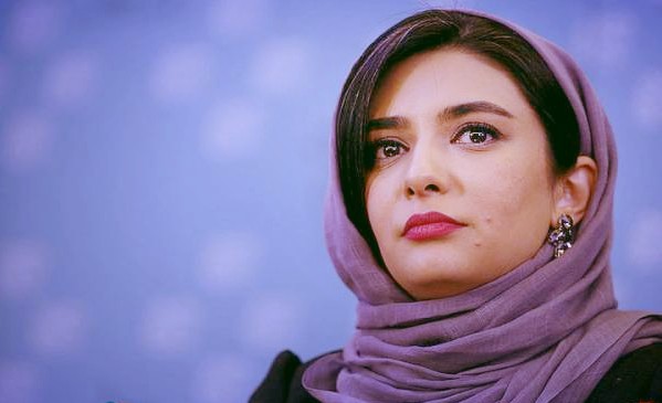 زمان بی امروز | تغییر چهره «مهسا باقری و لیندا کیانی» در 35 و 44 سالگی زمان بی امروز | تغییر چهره «مهسا باقری و لیندا کیانی» در 35 و 44 سالگی