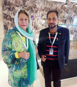 عکس داغ امروز | تغییر چهره چشم نواز «ریحان مادر طاها» سریال آوای باران بعد 11 سال !