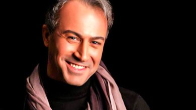 نگاه روز |از تفریحات دانیال حکیمی همراه با خانواده اش