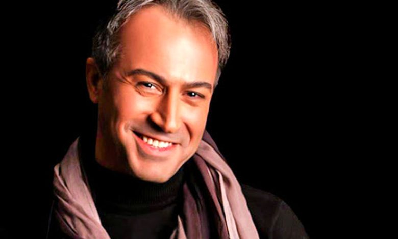 نگاه روز |از تفریحات دانیال حکیمی همراه با خانواده اش