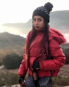 نگاه روز | تغییر چهره «سحر دختر کیمیا» سریال کیمیا بعد 9 سال در 29 سالگی