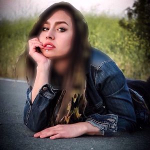 نگاه روز | تغییر چهره «سحر دختر کیمیا» سریال کیمیا بعد 9 سال در 29 سالگی