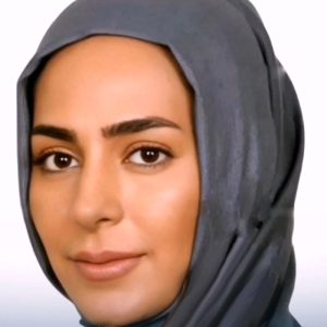 نگاه روز | لیست جراحی‌های سمانه پاکدل لو رفت / چه بوده و چه شده!