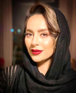 نگاه روز | لیست جراحی‌های سمانه پاکدل لو رفت / چه بوده و چه شده!