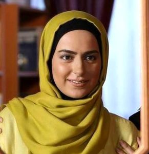 نگاه روز | لیست جراحی‌های سمانه پاکدل لو رفت / چه بوده و چه شده!