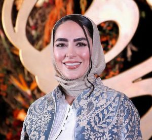 نگاه روز | لیست جراحیهای سمانه پاکدل لو رفت / چه بوده و چه شده! نگاه روز | لیست جراحیهای سمانه پاکدل لو رفت / چه بوده و چه شده!