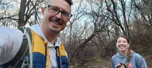 نگاه روز | تغییر چهره «برایان کوپر» سریال پزشک دهکده بعد 31 سال در 41 سالگی