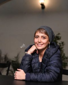 عکس داغ امروز | خانم بازیگر سریال طوبی با این عکس ها اینستاگرام را ترکاند عکس داغ امروز | خانم بازیگر سریال طوبی با این عکس ها اینستاگرام را ترکاند