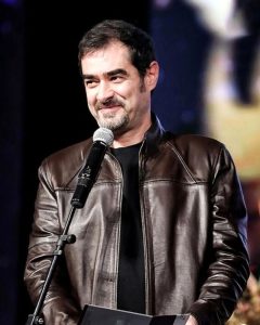 تاریخ وبگردی | تغییر چهره جذاب شهاب حسینی 9 سال بعد از سریال شهرزاد