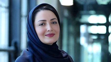 عکس داغ امروز | تصویری جدیدی از شیلا خداداد با همسر و فرزندانش سامیار و ساتین