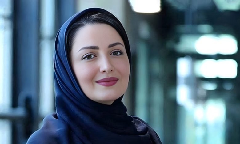 عکس داغ امروز | تصویری جدیدی از شیلا خداداد با همسر و فرزندانش سامیار و ساتین