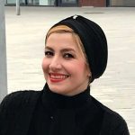 نگاه روز | به وقت مشهد گردی ملیکا و مریلا زارعی