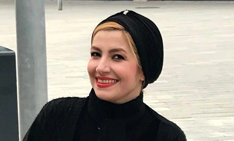 نگاه روز | به وقت مشهد گردی ملیکا و مریلا زارعی