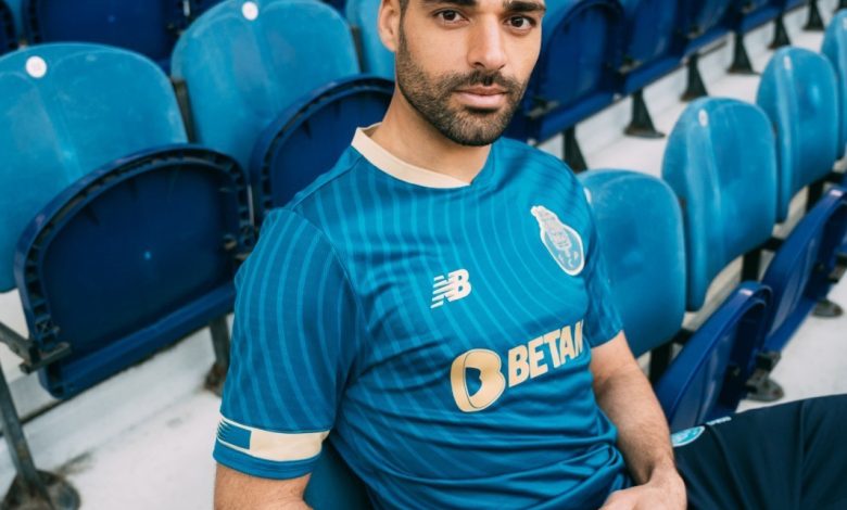 نگاه روز | تصویری زیرخاکی از مهدی طارمی ۱۸ ساله؛ پسری با آرزوهای بزرگ! نگاه روز | تصویری زیرخاکی از مهدی طارمی ۱۸ ساله؛ پسری با آرزوهای بزرگ!