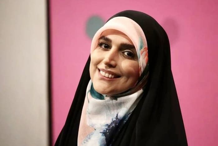 تغییر چهره «رضا یزدانی و مژده لواسانی» در 51 و 35 سالگی : امروز شنبه ۲۵ مرداد ۱۴۰۴ تغییر چهره «رضا یزدانی و مژده لواسانی» در 51 و 35 سالگی : امروز شنبه ۲۵ مرداد ۱۴۰۴