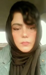 نگاه روز | تغییر زیرورو شده «ممتاز زن شکیب» سریال آوای باران بعد ۱۱ سال ! / در ۴۳ سالگی چشم نواز و زیبا !