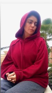 نگاه روز | تغییر زیرورو شده «ممتاز زن شکیب» سریال آوای باران بعد ۱۱ سال ! / در ۴۳ سالگی چشم نواز و زیبا !